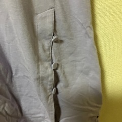 婦人服の画像