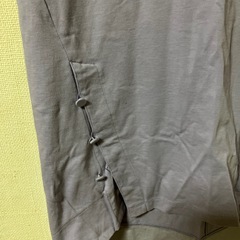 婦人服の画像