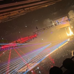 ディズニー好きな方友達になりませんか🙌 − 愛知県