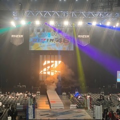 ディズニー好きな方友達になりませんか🙌 - メンバー募集