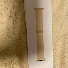 ミラネーゼループ