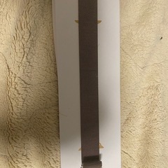 ミラネーゼループの画像