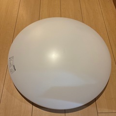 KOIZUMI シーリングライト