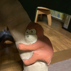 オブジェ
の画像