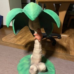 オブジェ
の画像