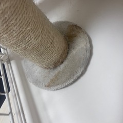猫　キャットケージの画像