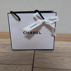 ショップバック