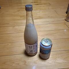 ビールの画像