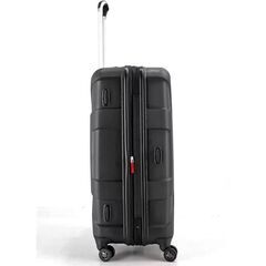 軽量！新品未使用　サムソナイト　スーツケース　ＪＡＷＳ　ジョーズ　116Ｌ　新品箱入り　基本引取　貴様着払い可能　豊中・箕面・池田・吹田　無料配達可の画像