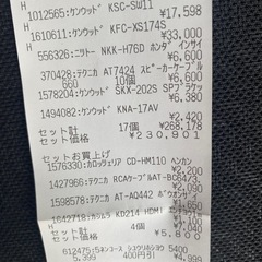 ホンダ　N-BOX /　slash スラッシュの画像