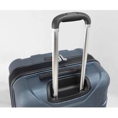 軽量！新品未使用　サムソナイト　スーツケース　ＪＡＷＳ　ジョーズ　116Ｌ　新品箱入り　基本引取　貴様着払い可能　豊中・箕面・池田・吹田　無料配達可の画像