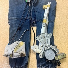 ♦︎L175S レギュレーター♦︎