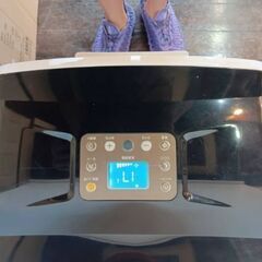 【更に値引きしました】クレクール3中古の画像