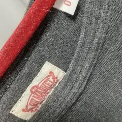 お話し中＊HR MARKET   Tシャツ(レディース)の画像