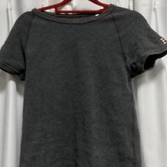 お話し中＊HR MARKET   Tシャツ(レディース)