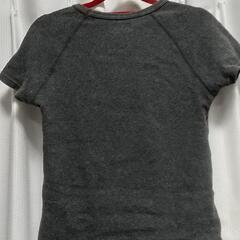 お話し中＊HR MARKET   Tシャツ(レディース)の画像