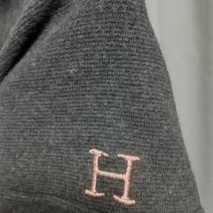 お話し中＊HR MARKET   Tシャツ(レディース)の画像