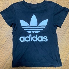 ベビー、キッズ服など