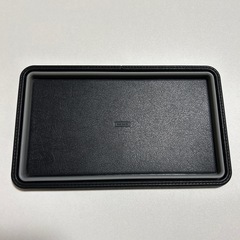 車用品✿滑り止めマット&タブレットホルダーの画像