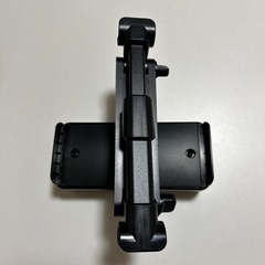 車用品✿滑り止めマット&タブレットホルダーの画像