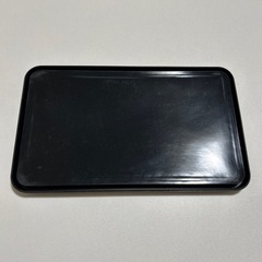 車用品✿滑り止めマット&タブレットホルダーの画像