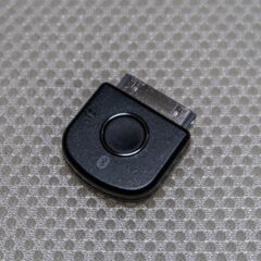 SONY ソニー iPod専用 Bluetooth ブルートゥース ステレオトランスミッター TMR-BT8iP 動作確認済みの画像