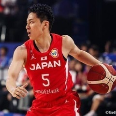 バスケ仲間ぼしゅー中🏀