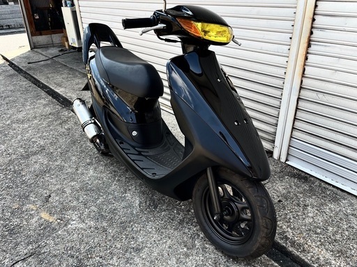 【専用☆⑩】 王楚欽同じ卓球ラケットカバー キョウヒョウ王 ACB 王楚欽 卓球