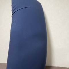 【中古】ヨギボーマックスの画像