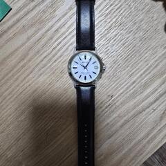 SEIKO 腕時計