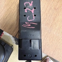 ♦︎HN11S/MC21S P/Wスイッチ♦︎の画像