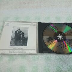 ♠　Arleen Auger, English Chamber Orchestra - Canteloube* – Chants D'Auvergne Arr. Canteloube　の画像