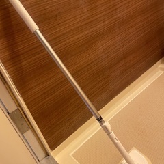 風呂掃除ブラシ ニトリ 