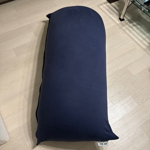 Yogibo Max ヨギボーマックス