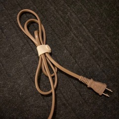 冬の必需品⛄️Panasonicarpetの画像