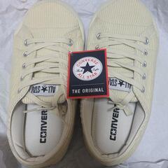 CONVERSE ALL STAR RS CORDUROY OX...