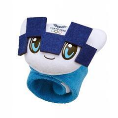 ■新品■東京オリンピック■フリーサイズ■の画像