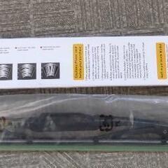 ワイパーブレード400mm NWBメーカー純正の画像