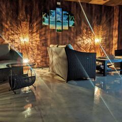 【 週休3日でプライベート充実 】残業月約3時間で定時より早く帰れる★充実の福利厚生で多様な働き方可★短時間勤務・週休2日もOK★内定3日以内の画像