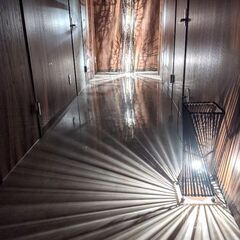 【 週休3日でプライベート充実 】残業月約3時間で定時より早く帰れる★充実の福利厚生で多様な働き方可★短時間勤務・週休2日もOK★内定3日以内の画像