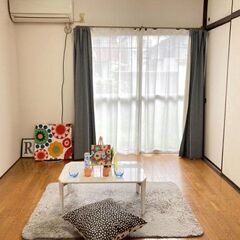 🏳️‍🌈🏳️‍🌈仲介手数料無料🏳️‍🌈🏳️‍🌈審査に強い★…