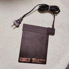 ■GEX■レプタイルヒート■EXO TERRAの画像