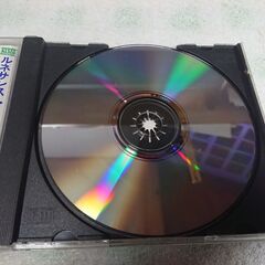 ♠　ルネッサンス・マスターピース  Renaissance Masterpieces　ルネサンスの時代に書かれたポリフォニーによる声楽曲は、歌詞を伴った声によるパイプ・オルガンと言えるでしょう。オペラなどの歌唱法とは異なるヴィブラートをおさえて歌う独特の歌唱法は、テキストの意味をより明確に表現します。の画像