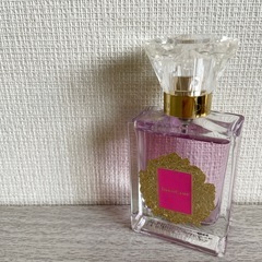 ☆お値引可能☆【残量9割以上】DRESS CAMP  オードトワ...