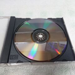 ♠　デッド・カン・ダンス / イントゥ・ザ・ラビリンス　通算6作目となるDCDの新作は、これまでの作品中もっとも聴き易い、穏やかなアルバムの画像