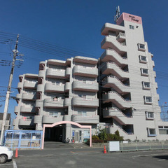 🌺初期安専門ゼロハウス🌼敷金礼金０円🌺ＪＲ高崎線 吹上駅 徒歩1...