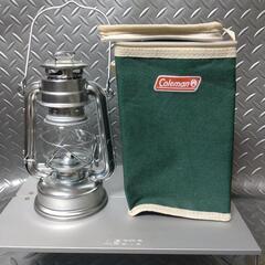 【極小】ミニマムランタン　ケースセットの画像