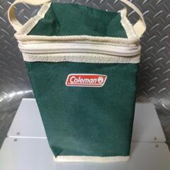 【極小】ミニマムランタン　ケースセットの画像