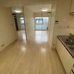 【💥審査No.1💥】 ✅入居費用14.5万円 📍秩父鉄道「…