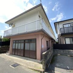 🏳️‍🌈🏳️‍🌈仲介手数料無料🏳️‍🌈🏳️‍🌈審査に強い★福岡県...